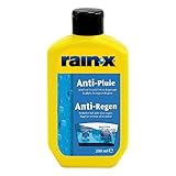 Rain-X Regen-Abweiser 200ml