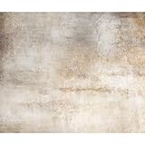 murando - Vlies Fototapete Steintapete 350x256 cm - Foto Tapete Schlafzimmer Wohnzimmer Moderne...