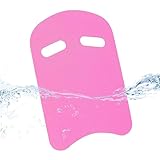 RZMZBY Unisex Premium Schwimmbrett, Schaum Schwimmbrett,Schwimmbrett Wasserdichtes...