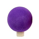 Xuanxi Süß- und Salzwasser-Angelzubehör, schwimmende Bobber-Indikatoren, Bobber-Posen für...