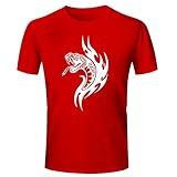 GTV Möbelgriff OCTAVIO, Moderner Stangengriff aus Zinklegierung, Lochabstand 160 mm, Gesamtlänge...