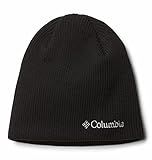Columbia Whirlibird Watch Cap Beanie Mütze Unisex