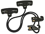 ETU24 Spannhilfe für Armbrüste - Armbrustspannhilfe - Recurve und Compound Armbrust -...