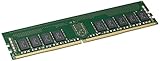KTH-PL426/16G Arbeitsspeicher für HP Server (entspricht 815098-B21, 16 GB, DDR4, 2666 MHz, 1,2 V, 1...