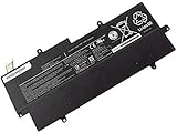 PA5013U-1BRS PA5013U Akku für Toshiba Portege Z835 Z830 Z930 Z935 Z830-10P Z835-P330 Ultrabook...