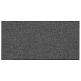 vidaXL Wandpaneele 12 Stk., Wandpolster Wandkissen für Schlafzimmer, Wandverkleidung Polsterpaneel...