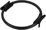 Pilates-Ring, Fitnesskreis, Widerstandstraining, Pilates-Doppelgriff-Ring, Pilates-Widerstandsring,...