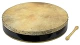 BSX 826160 Bodhran Irisch