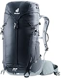 deuter Trail 30 Klettersteig Wanderrucksack (Modell 2024)