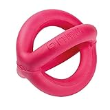 Beco Unisex – Erwachsene BEtomic Aquatrainingsgerät, pink, One Size