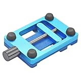 Mainboard Klebeentfernungsvorrichtung Elektronische Geräte PCB Klemmwerkzeug Für Effiziente...