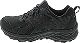 ASICS Gel-Venture™ 9 Laufschuh Damen schwarz, 9 US - 40.5 EU