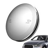 Générique Scheibenwischer-Reparatur, Werkzeug für Streifen – Reinigungsrakel – für...