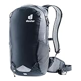 deuter Race 8 Fahrradrucksack