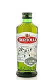 Bertolli Extra Vergine Olivenöl fruchtig, 500ml