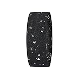 BBB Cycling Lenkerband - RaceRibbon ECO - Rennrad Lenkerband - Recyceltes Material - Mit...