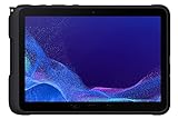 SAMSUNG - RETAIL TABLET Galaxy Tab ACTIVE4 Pro 10,1 IN 64 GB WiFi SM7325 Android 12