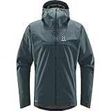 Haglofs Korp Proof Jacket XL