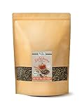 Biojoy BIO-Kürbiskerne schalenlos, roh und ungesalzen (2 kg)