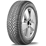 Kleber Krisalp HP3 M+S - 205/55R16 91H - Winterreifen