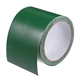 Sghtil Nylon Reparaturband, Reparaturband von | Wasserdichtes Gewebeband aus Nylon - Multipurisches...