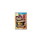SteamWorld Collection : SteamWorld Heist + SteamWorld Dig - Nintendo Selects