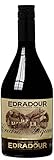 Edradour I Cream Liqueur I Schottischer Single Malt Whisky kombiniert mit feinster schottischer...