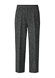 s.OliverDamenHose, 9999, 44