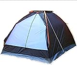 Camping Shower Tent Stabiles Strandzelt Einfache Installation Mit Einem Knopfdruck Einfaches...