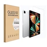 ENGFYADSY Design für Apple iPad Pro 12,9 Zoll 6. / 5. / 4. / 3. Generation (2022/2021/2020/2018) (1...