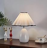 Jinson well Blume lampe zeichen wand, führte dekor nachttischlampen zeichen hochzeit schlafzimmer...