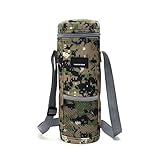 Vakuumtasche für Wein – Weinkühler | Weinboot | tragbare Thermotasche für Wein und Getränke...