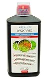 Easy Life Carbo 1000 ml EasyCarbo flüssiger Dünger für Aquariumpflanzen 1 Liter