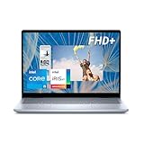 Dell Inspiron 14 7440 2-in-1 Laptop 14 Inch 16:10 FHD+ Touch Function, Intel Core i5-1334U, 16 RAM,...