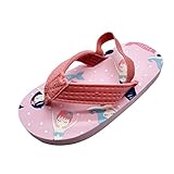 Generisch Flip Flops Kinder Zehentrenner Mädchen Badelatschen kinder flip Flop mädchen Jungen...