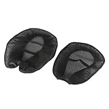 Motorrad-Sitzkissenbezug, Sattelsitzbezug Aus Nylongewebe Für R1250GS ADV R1200GS R1300GS...
