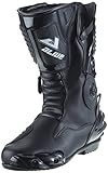 protectWEAR Motorradstiefel Racing TS-006-46