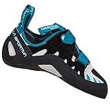 LA SPORTIVA Damen Kletterschuhe Tarantula Boulder - 38