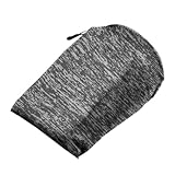 Running Armband Phone Holder | Sportarmband | Cell Phone Arm Bands Phone Strap Armband für Laufen,...