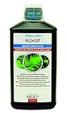 Aqua Essentials Easy-Life AlgExit 1L - Sauberes Wasser ohne Algen