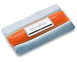 Nordland-Lachs 250g Lachs-Filet Royal | geräuchertes Filet vom Lachs aus Schottland | das edelste...