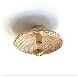 Beleuchtung Wandleuchten, Dekorative Wandleuchten Moderne vertikale lampe wandleuchte balkon...