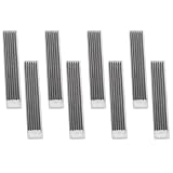48 Stück 2 8 mm Durchmesser für Tracer-Bleistiftminen für Holzbearbeitung und Markierung in...