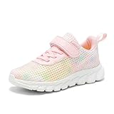 Barfuß Schuhe Kinder Casual Schuhe Bequem Jungen Outdoor Trekking Wanderschuh Mädchen Leichte...