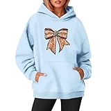 Weihnachtspullover Damen, Pullover Damen Norweger Pullover Damen Pullover Damen Winter Weihnachts...