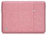 NIDOO 10,1 Zoll Wasserdicht Laptop Sleeve Case Notebook Schutzhülle Tasche für 10' iPad / 10' 11'...