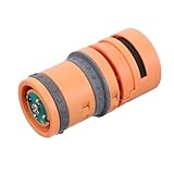 DECOMELODY Ersatz Dynamik Mikrofonkapsel mit Nierencharakteristik Handmikrofonkapsel für Karaoke...