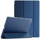 CACOE Hülle Kompatibel mit Samsung Galaxy Tab A9+ / A9 Plus 11 Zoll 2023-SM-X210 / X216 / X218,...