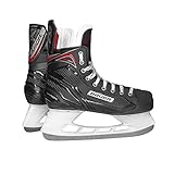 Bauer Vapor X250 Schlittschuh 2023,44.5