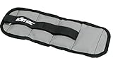 V3TEC Gewichtsmanschetten Gewichtsmanschette 2 x 0,5 kg